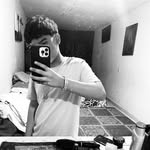 Jesús Macias - @poncho_chiko71638383 - Instagram