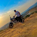 Jesus Macías - @jesusmacias_124 - Instagram