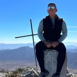 Jesús Macías - @chuy_maclun - Instagram
