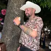 Jesus macias bovadilla - @matuza916 - TikTok