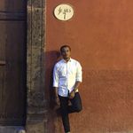 Jesus Macias - @jesus_macias24 - Instagram