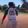 Jesus Macias - @jesus.macias7944 - TikTok