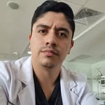 Jesús Macías Olmos - @jesusmaciasolmos - Instagram