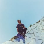 Jesus Macias Ramos - @jesusmacram - Instagram