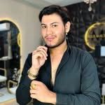 Jesus Macias Salon - @jesusmaciassalon - Instagram