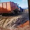 jesusmacias2359 - @jesusmacias2359 - TikTok