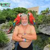 jesusmacias6252 - @jesusmacias6252 - TikTok