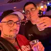 jesusmacias9194 - @jesusmacias9194 - TikTok