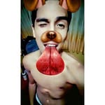Holliwod !! - @jesus_magallanes__ - Instagram