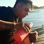 jesus.526 - @jesus.magallanes.526 - Instagram