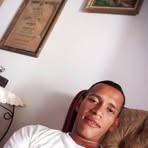 Jesus Magallanes - Facebook