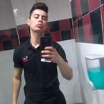 jesus magallanes - @jesus_magallanes_arballo - Instagram