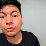 JESÚS MAGALLANES - @jesusmagallanes229 - Instagram