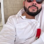 Jesús Magallanes - @jesus.magallanes26 - Instagram