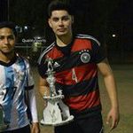 Jesus Magallanes - @jesusmagallanes - Instagram