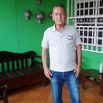 Jesus Magallanes - @jesusmagallanes09 - Instagram