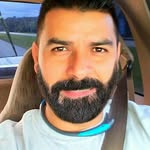 Jesus Magallanes - @magallanes6088 - Instagram