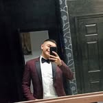 Jesus Magallanes - @jesus_mm_1 - Instagram