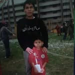Jesus Magallanes - @jesusmagallanes_ - Instagram
