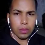 Jesus Magallanes - Facebook