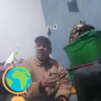Jesús MAgallanes - Facebook