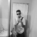 Jesus Magallanes - Facebook