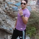 Jesus Magallanes - @jesus.magallanes.7503 - Instagram