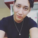 Jesus Magallanes - @jesus.magallanes.3551380 - Instagram