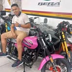 Jesús Magallanes - Facebook