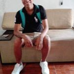 Jesús Magallanes - @jesus.magallanes22 - Instagram