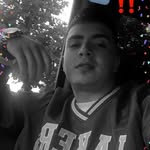 Jesus Magallanes - @jesusmagallanes5 - Instagram