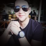 Jesus Magallanes - @jesusmagallanes50 - Instagram