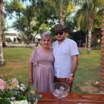 Jesus Magallanes - @jesusmagallanes14 - Instagram