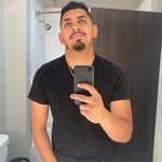 Jesus Magallanes - @jr1214 - Instagram