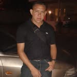 jesus magallanes - @jesusmagallanes6362 - Instagram