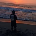 Jesús magallanes - @jesus_magallanes_10 - Instagram