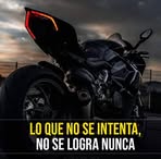 Jesús Magallanes - Facebook