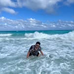 Jesús Magallanes - @jesusmagallanescr - Instagram