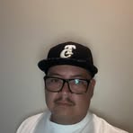 Jesus Magallanes - Facebook