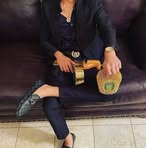 Jesus Magallanes - Facebook