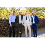 Jesus Magallanes - @jesusmagallanesluna - Instagram