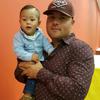 Jesus Magallanes - @jesusmagallanes43 - TikTok
