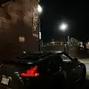 Jesus Magallanes - @magallanes0008 - TikTok