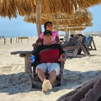 Jesus Magallanes - Facebook