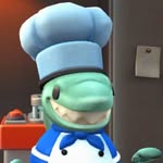 Jesus Magallanes - @chef_chuy8 - Instagram