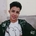 Jesus Magallanes - @magallanes266 - Instagram