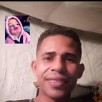 Jesus Magallanes - Facebook