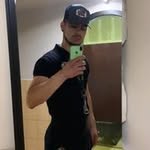 Jesus Magallanes - @magallanes7598 - Instagram