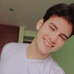 Jesús Magallanes - @je.magallanes_ - Instagram