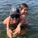 Jesus Alberto Malave - @jesusmalave - Instagram